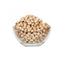 Dried Chickpeas / Nakhud (Per KG) - Kabul Municipality Tier