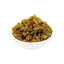 Raisins - Girdak Variety / Kishmish Girdak (Per KG) - Kabul Municipality Tier