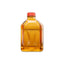 Cooking Oil - Barrel Grade (16 Litre Bottle) - Kabul Municipality Tier