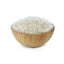 Old Sela Rice (24.5KG Bag) - Kabul Municipality Tier