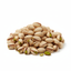 Pistachios
