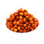 Salted and Spiced Chickpeas / Nakhud Shor (Per KG) - Kabul Municipality Tier