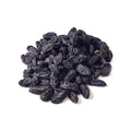 Black Raisins / Kishmish Siyah (Per KG) - Kabul Municipality Tier
