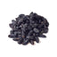 Black Raisins / Kishmish Siyah (Per KG) - Kabul Municipality Tier
