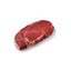 Beef / Gosht Gaw (Per KG) - Kabul Municipality Tier