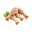 Chicken Meat / Gosht Murg (Per KG) - Kabul Municipality Tier