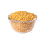Split Chickpea Lentils / Dal Nakhud (Per KG) - Kabul Municipality Tier