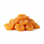 Dry Apricot
