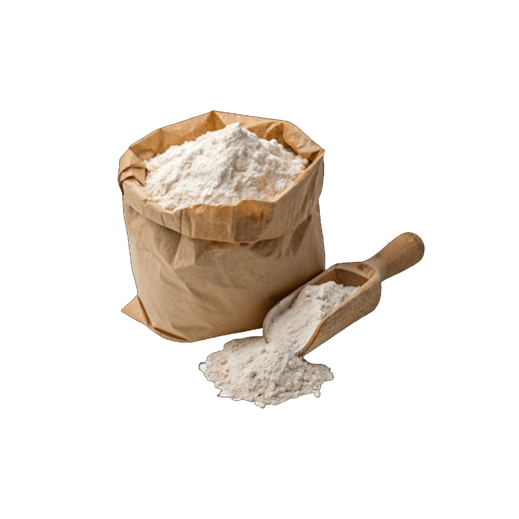 General Flour (49KG Sack) - Kabul Municipality Tier Main image