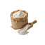 General Flour (49KG Sack) - Kabul Municipality Tier