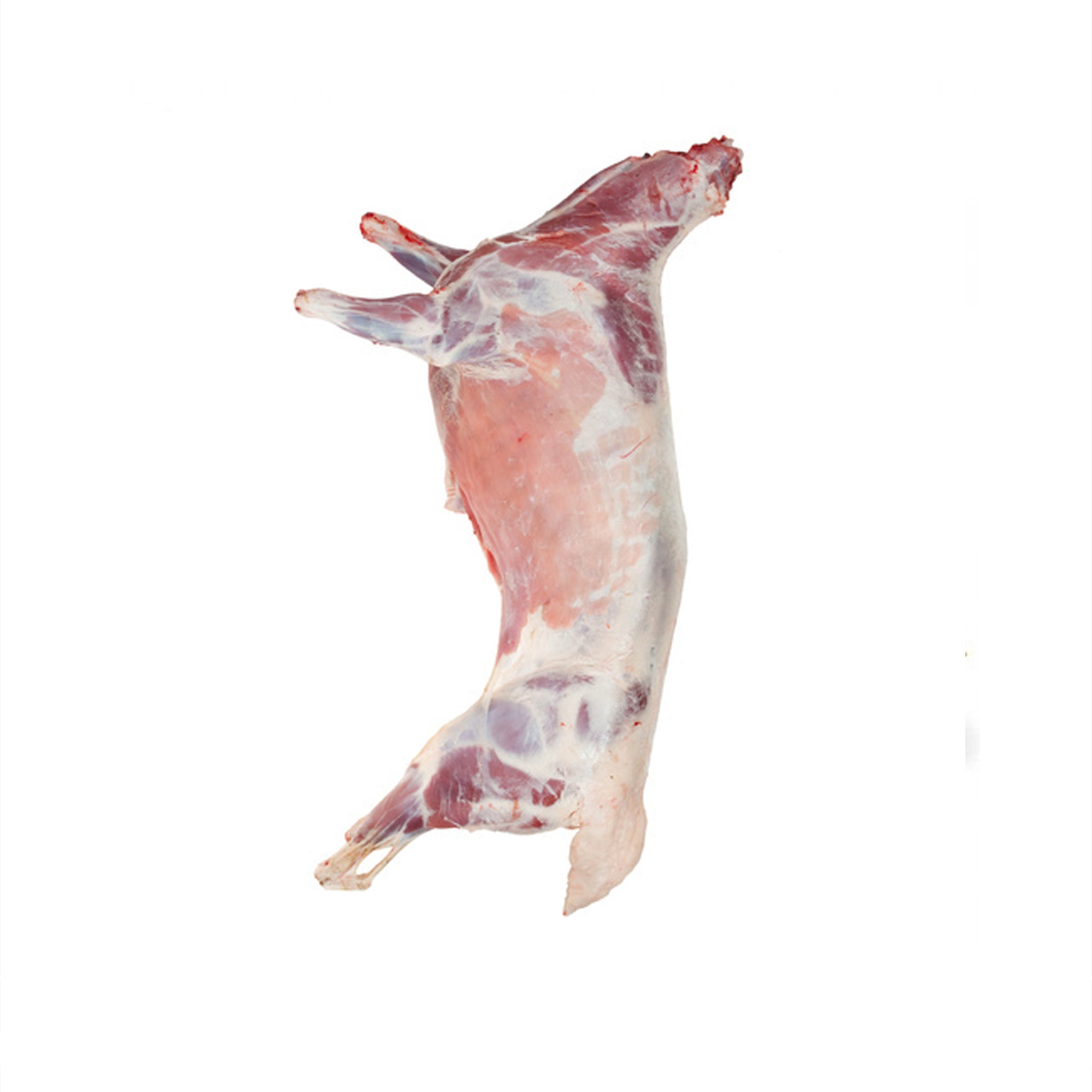 Veal / Gosht Gosala (Per KG) - Kabul Municipality Tier Main image
