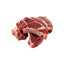 Mutton / Gosht Gosfand (Per KG) - Kabul Municipality Tier