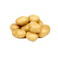 Potatoes / Kachalou (7KG Bag) - Kabul Municipality Tier