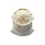 Premium Sela Rice - Grade A (24.5KG Bag) - Kabul Municipality Tier