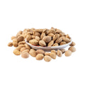 Almond - Shelled / Maghz Badam (Per KG) - Kabul Municipality Tier