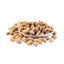 Almond - Shelled / Maghz Badam (Per KG) - Kabul Municipality Tier