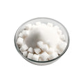 Refined White Sugar / Bora (Per KG) - Kabul Municipality Tier