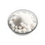 Refined White Sugar / Bora (Per KG) - Kabul Municipality Tier