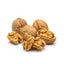Walnut - Shelled / Maghz Charmghaz (Per KG) - Kabul Municipality Tier