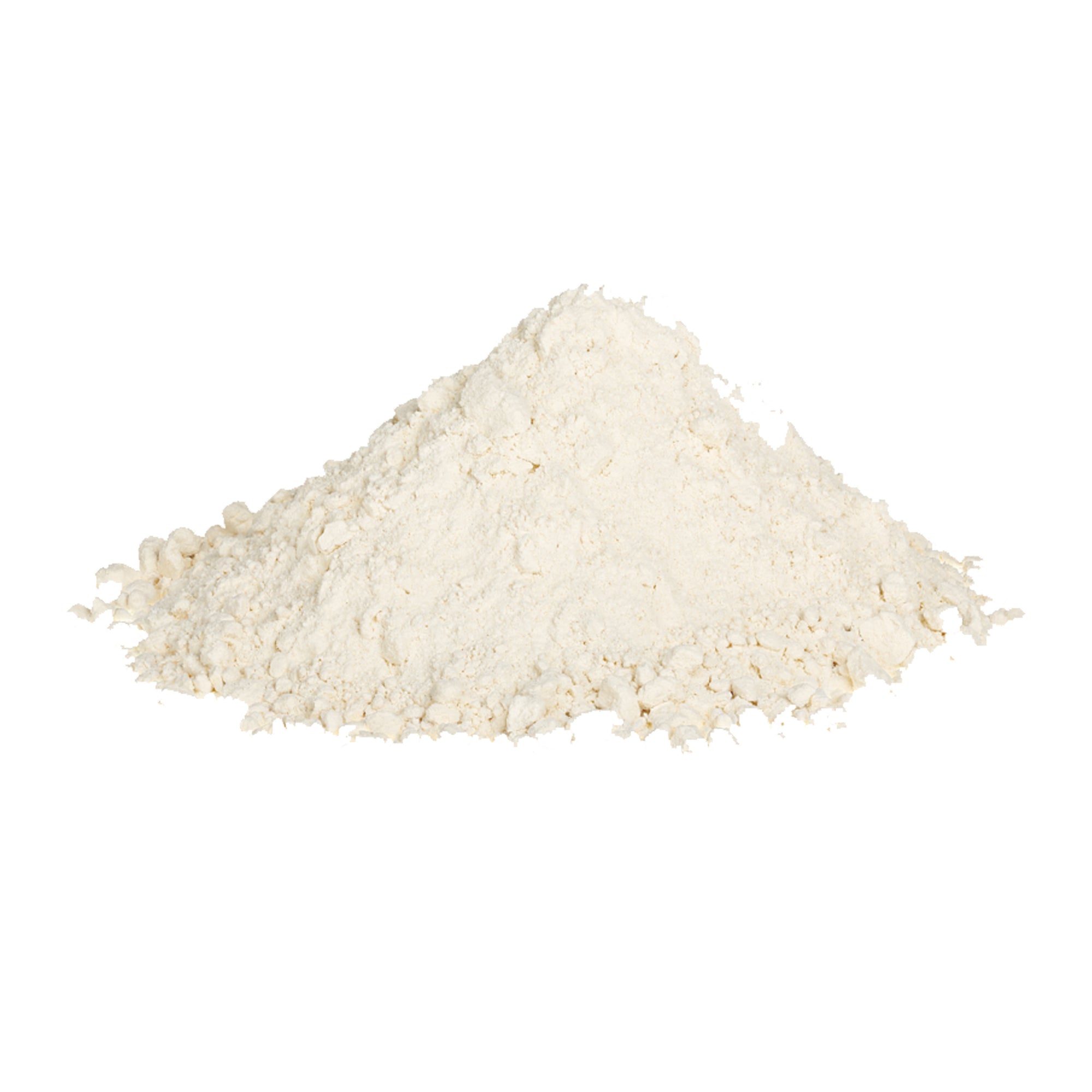 Domestic Flour - Mill Grade (49KG Sack) - Kabul Municipality Tier Main image