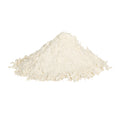 Domestic Flour - Mill Grade (49KG Sack) - Kabul Municipality Tier