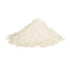Domestic Flour - Mill Grade (49KG Sack) - Kabul Municipality Tier
