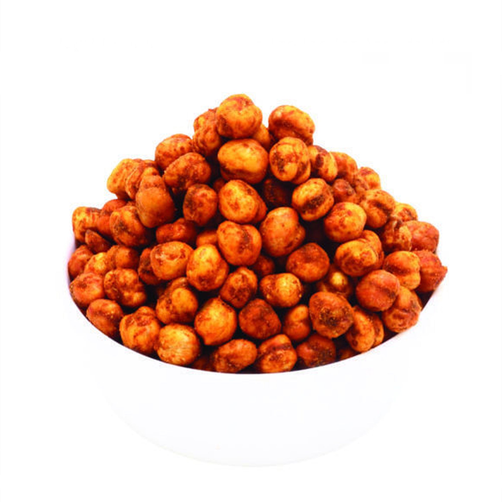 Salted and Spiced Chickpeas / Nakhud Shor (Per KG) - Kabul Municipality Tier Main image